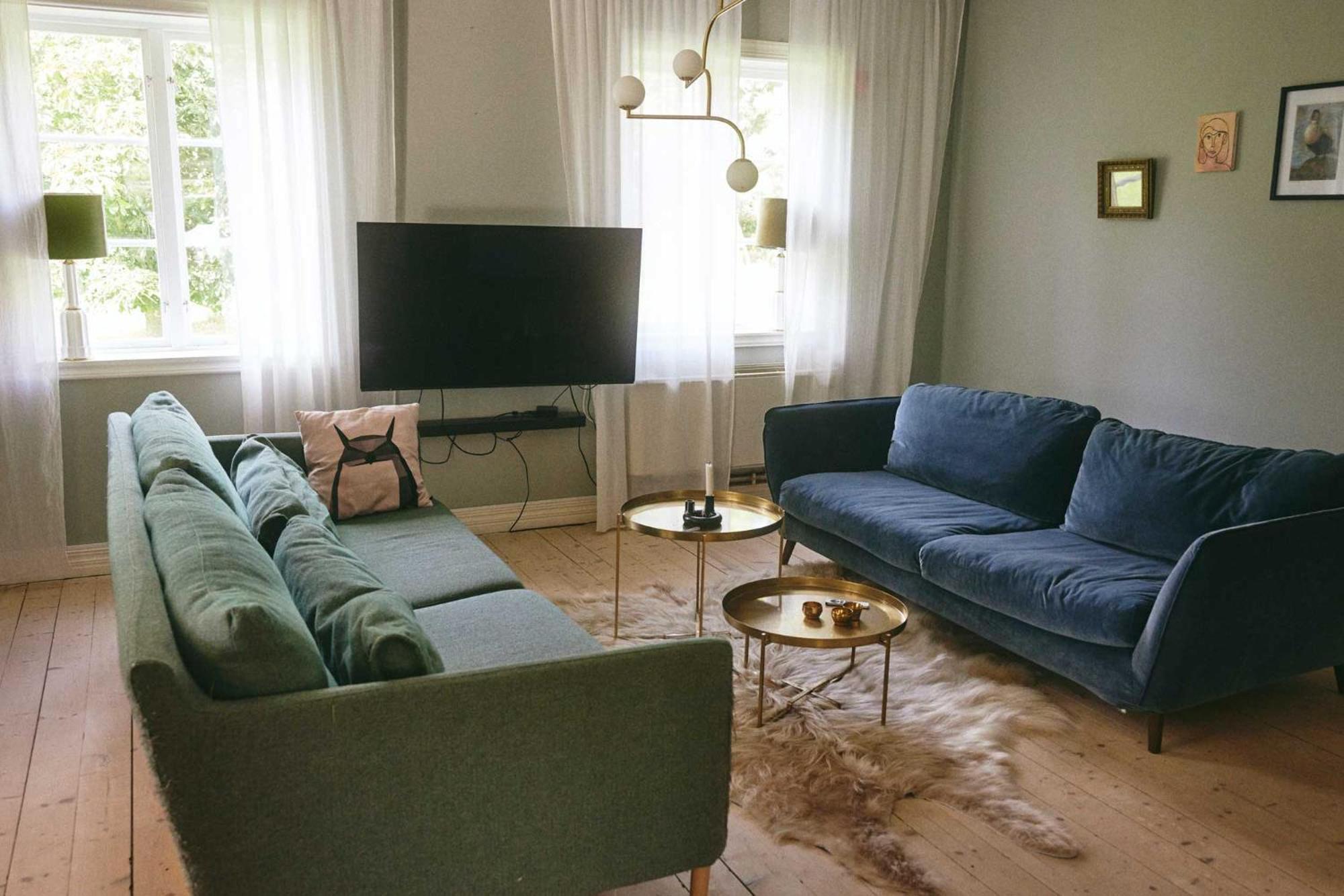 Folk Och Fae Hotel Grisslehamn Cameră foto