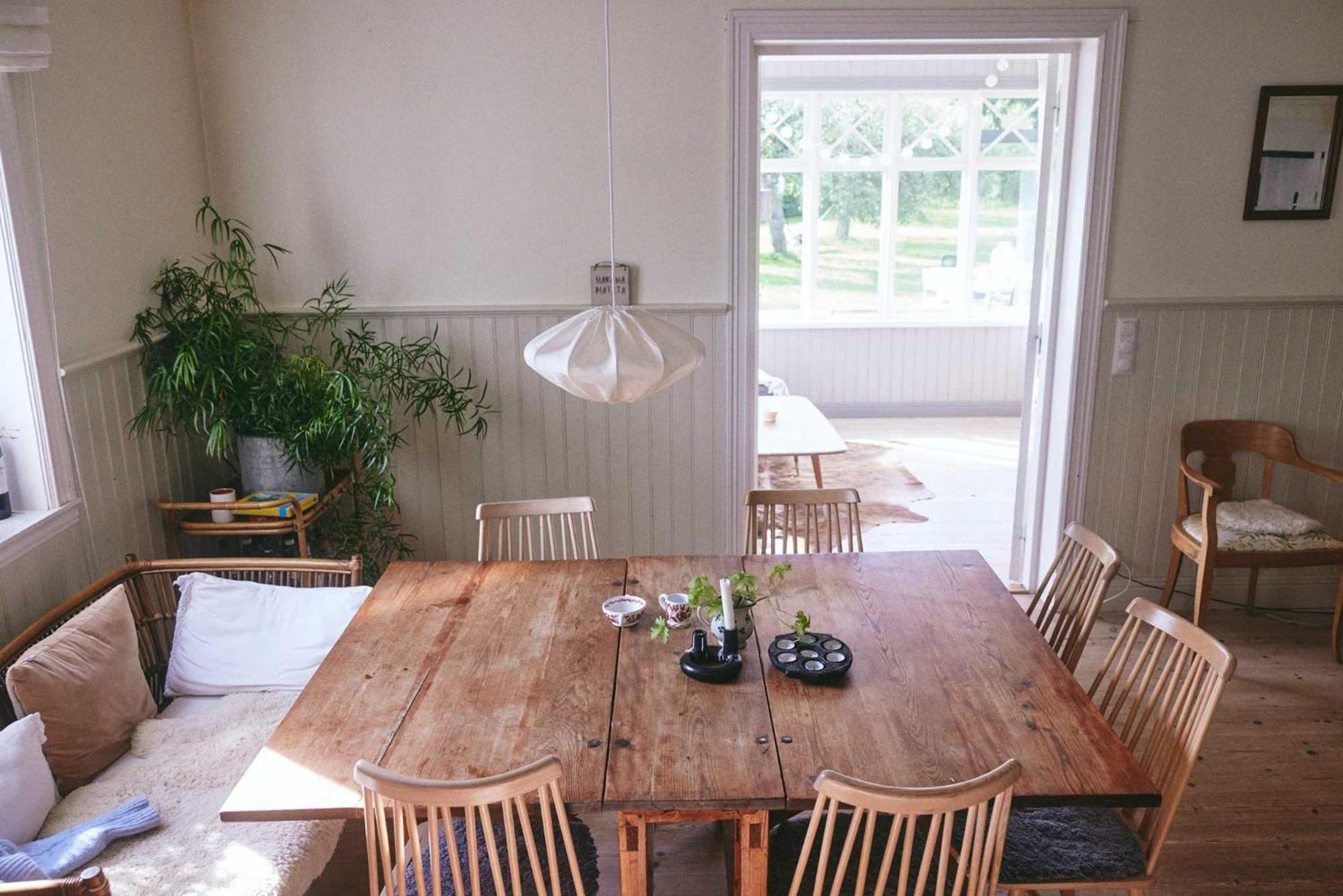 Folk Och Fae Hotel Grisslehamn Cameră foto