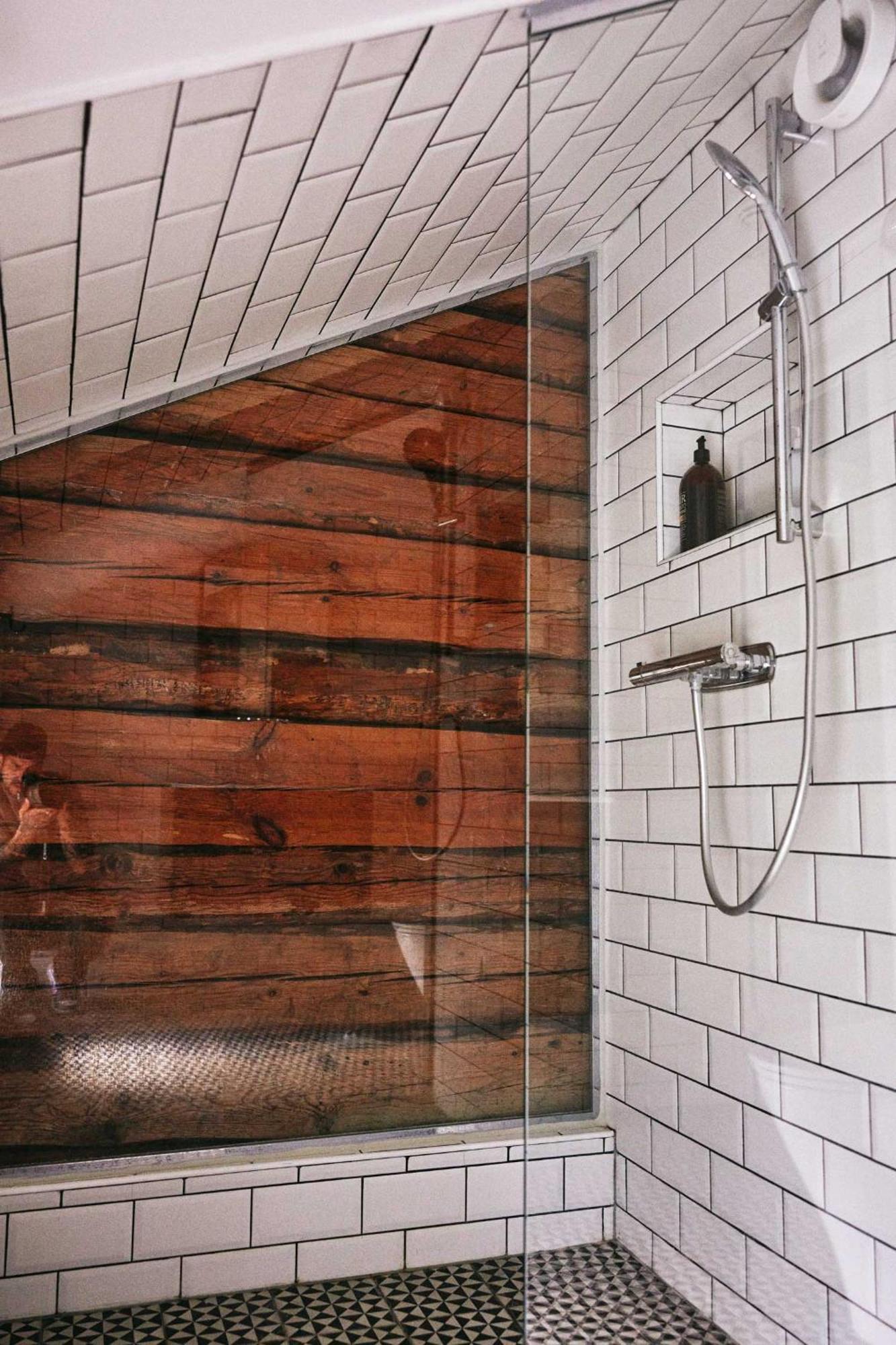 Folk Och Fae Hotel Grisslehamn Cameră foto